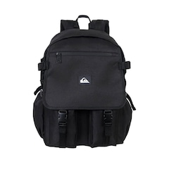 Mochila Quiksilver Utility Style - Foto 1