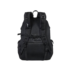 Mochila Quiksilver Utility Style - Foto 2
