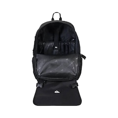 Mochila Quiksilver Utility Style - Foto 3