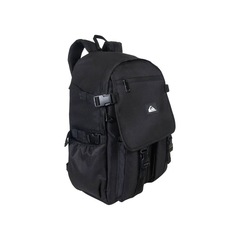 Mochila Quiksilver Utility Style - Foto 4