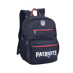 Mochila Xeryus NFL Patriots - Foto 1