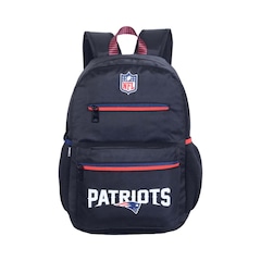 Mochila Xeryus NFL Patriots - Foto 2