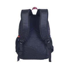 Mochila Xeryus NFL Patriots - Foto 3