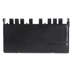 Placar de Mesa Vollo VT606 Maleta 7 Sets 31 Pontos - Foto 4