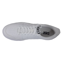 Tênis Asics JAPAN S Masculino - Foto 4