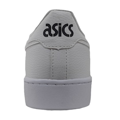 Tênis Asics JAPAN S Masculino - Foto 5