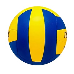 Bola Volei Rainha Pró 7.5 Oficial Unissex - Foto 2