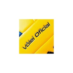 Bola Volei Rainha Pró 7.5 Oficial Unissex - Foto 3