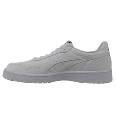 Tênis Asics JAPAN S Feminino - Foto 2