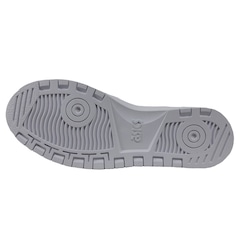 Tênis Asics JAPAN S Feminino - Foto 3
