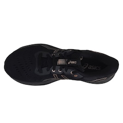 Tênis Asics Gel Shinobi 2 Feminino - Foto 4