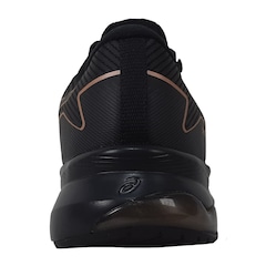Tênis Asics Gel Shinobi 2 Feminino - Foto 5