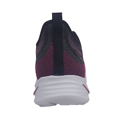 Tênis Olympikus Apolis EVASense Feminino - Foto 5