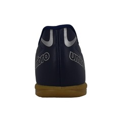 Chuteira Futsal Umbro Class Unissex - Foto 5