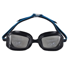 Óculos Natação Speedo Beats Unissex - Foto 1