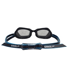 Óculos Natação Speedo Beats Unissex - Foto 2