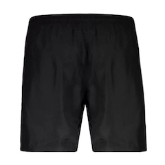Short Penalty Energy 607 Masculino - Preto - Foto 2