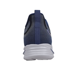 Tênis Olympikus Apolis EVASense Feminino - Foto 5