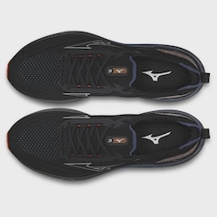 Tênis Mizuno Cool Ride 3 Masculino - Foto 3