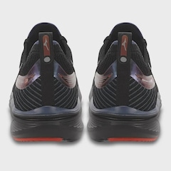 Tênis Mizuno Cool Ride 3 Masculino - Foto 4