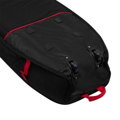 Capa de Prancha de Surf Wet Dreams Sarcófago Quádrupla 6'6 - Foto 2