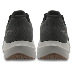 Tênis Mizuno Enigma 2 - Masculino - Foto 1