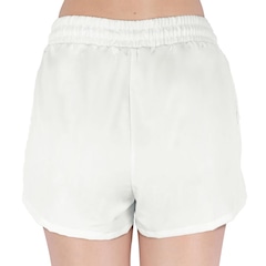 Shorts Head Tactel - Feminino - Foto 3