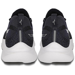 Tênis Mizuno Oracle - Masculino - Foto 3