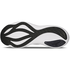 Tênis Mizuno Oracle - Masculino - Foto 4