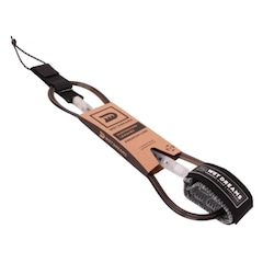 Leash Wet Dreams Comp Cord 6'6 x 6mm Premium - Foto 1