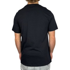 Camiseta Lost Sheep Skull I - Masculina - Foto 4
