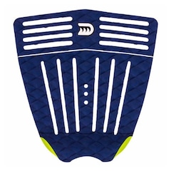 Deck Wet Dreams Uluwatu. - Foto 1