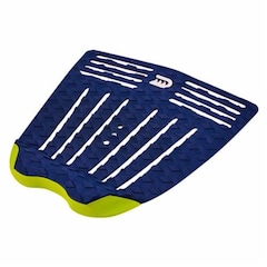 Deck Wet Dreams Uluwatu. - Foto 2