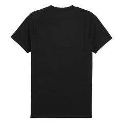 Camiseta Puma Evostripe - Masculina - Foto 2