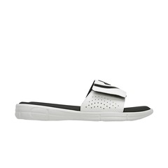 Chinelo Under Armour Ignite VI SL Slide - Unissex - Foto 2