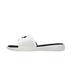 Chinelo Under Armour Ignite VI SL Slide - Unissex - Foto 3