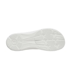 Chinelo Under Armour Ignite VI SL Slide - Unissex - Foto 4