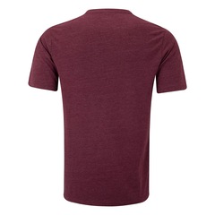 Camiseta Mizuno Lifestyle - Masculina - Foto 2