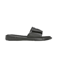 Chinelo Under Armour Ignite VI SL Slide - Unissex - Foto 2