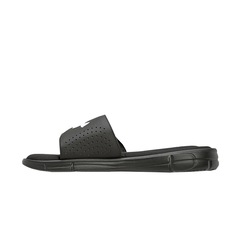 Chinelo Under Armour Ignite VI SL Slide - Unissex - Foto 3