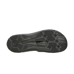 Chinelo Under Armour Ignite VI SL Slide - Unissex - Foto 4