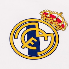 Camiseta do Real Madrid Balboa Masculina Algodão - Foto 3