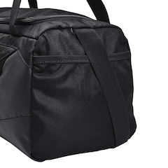 Bolsa Under Armour Undeniable 5.0 Duffle - 23 Litros - Foto 4