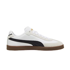 Tênis Puma Club II Era - Unissex - Foto 1