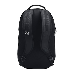 Mochila Under Armour Hustle 6.0 - 29 Litros - Foto 2