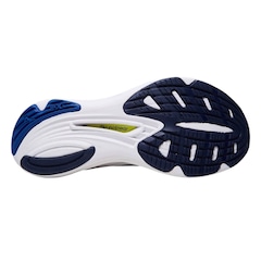 Tênis Mizuno Base One - Masculino - Foto 4