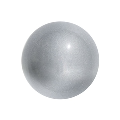 Bola de Ginástica Dicat Grd - Foto 1