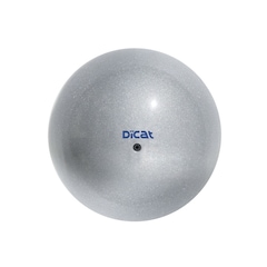 Bola de Ginástica Dicat Grd - Foto 2