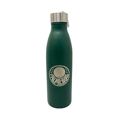 Garrafa Cebola Palmeiras Escudo com Alça - 750 ML - Foto 1