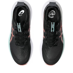 Tênis Asics GEL-Nimbus 27 - Masculino - Foto 5